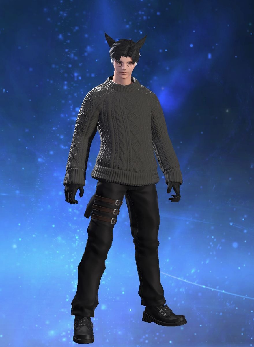 Nametake Yasuke