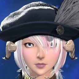 Alua Venus