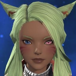 K'lyhhia Atishal