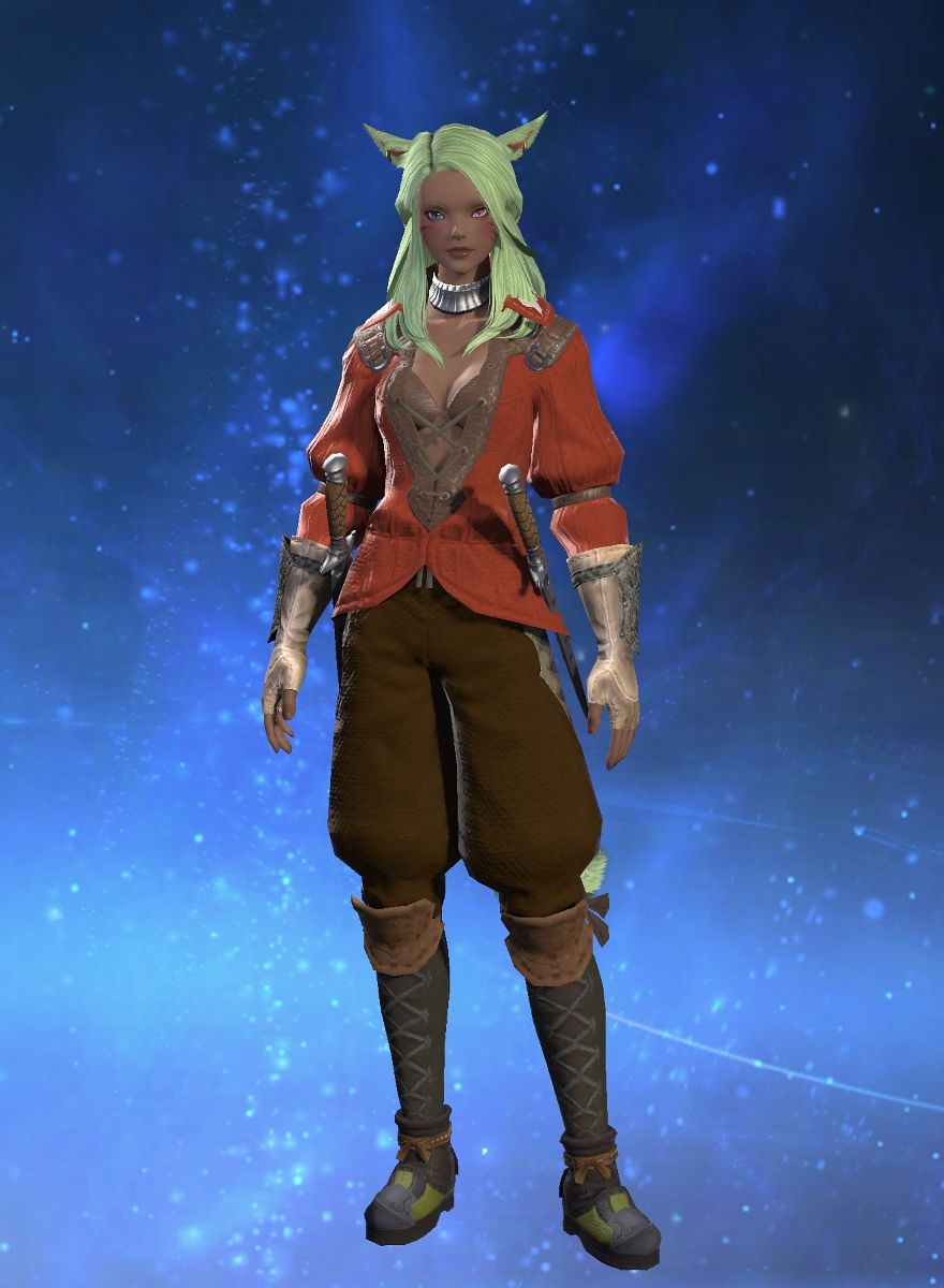 K'lyhhia Atishal