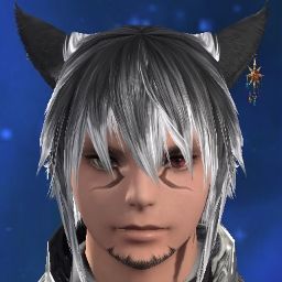 Killian Elric