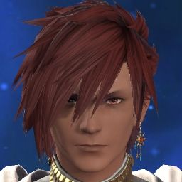 Ifrit Invictus