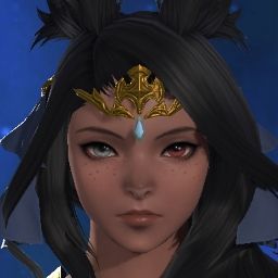 Burmecia69's Avatar