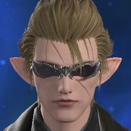 Ignis Stupeo'scientia