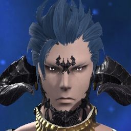 Rei Dhoro