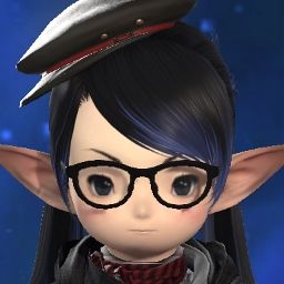 Kloer's Avatar