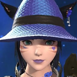 Tresdin Sunbreeze