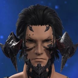 Ardalus Drachen