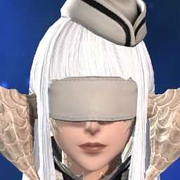 Kyoko Sgi