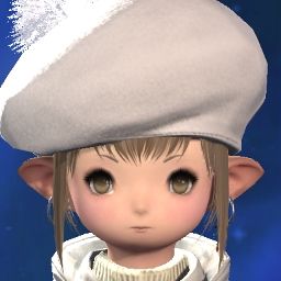 Coconu Milk