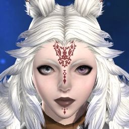 MysticValkyrja's Avatar