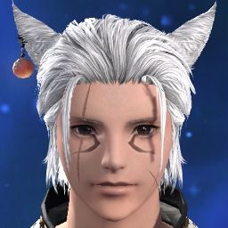 SeunkyoKheem's Avatar