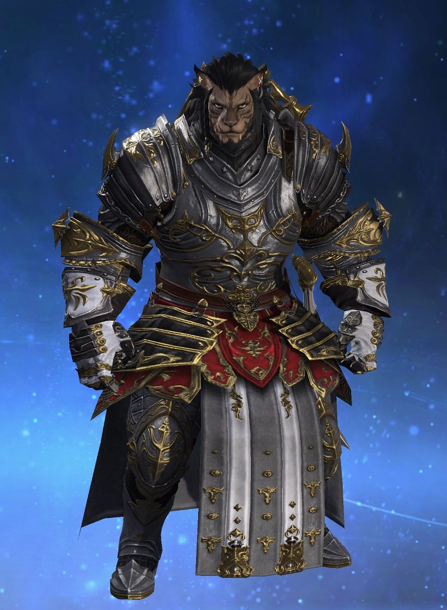 Althalus Darknir