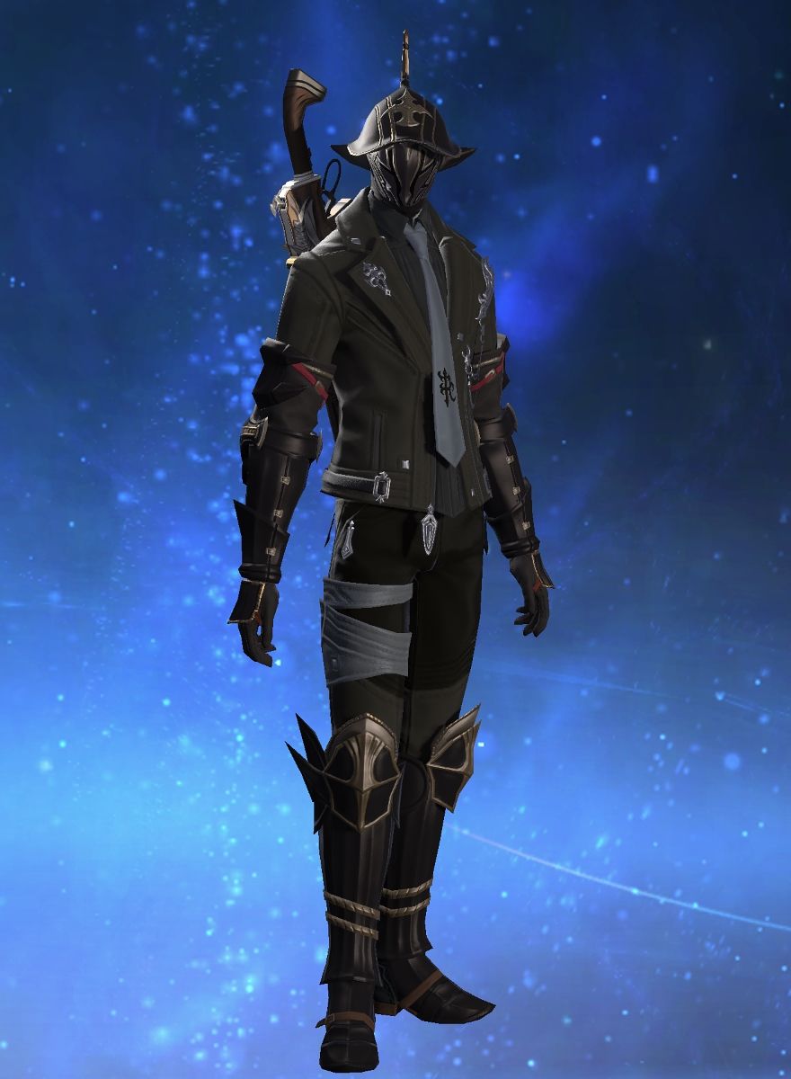 Eletnir Grub