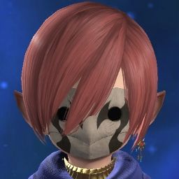 Mini G'raha