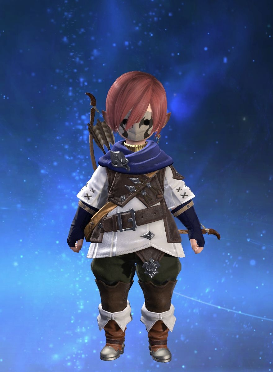 Mini G'raha