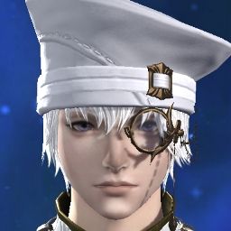 Apollo Hiacinth