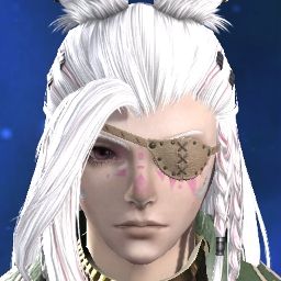 Seimei Tai