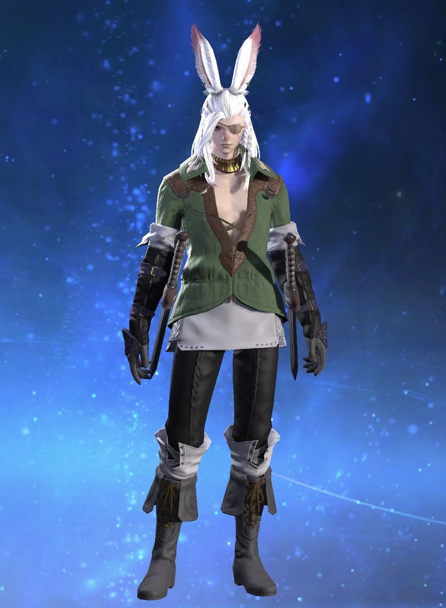 Seimei Tai