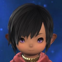 Wind-up Cyphen