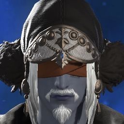 poman313's Avatar