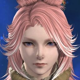 Ria Heartfelia