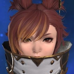 paperwolf's Avatar