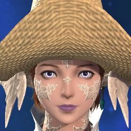 leezard's Avatar