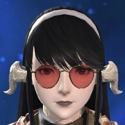 Tharsia Dawnbreak