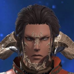 Zukio Mizuiki