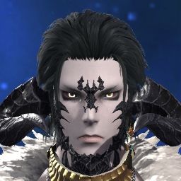 Sezuire Emberdragon