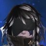 Liohna's Avatar