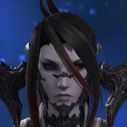 Korvus Nocturne