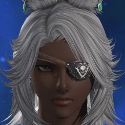 Genma Axum