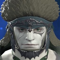 ApsychicRat's Avatar