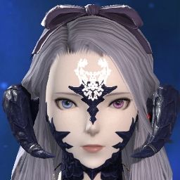 Mirie Mirintur