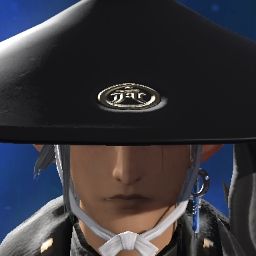 Orophynn's Avatar