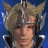 apo398's Avatar