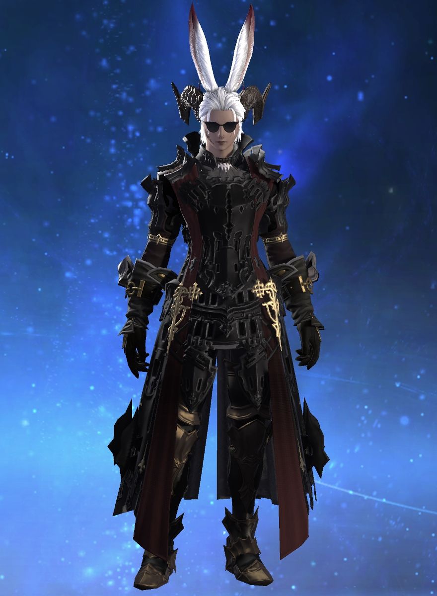 Raishu Ryushen