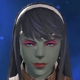 Kyuki Seadancer