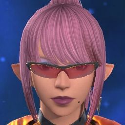 Yun-lei Winters