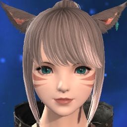 Sena Nanase