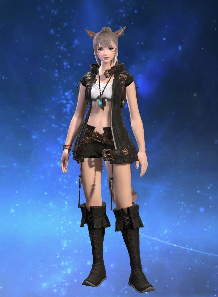 Sena Nanase