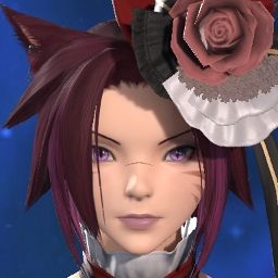 Cath' Reine