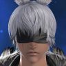 Goobusjr's Avatar