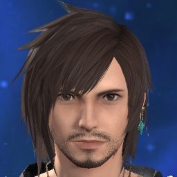 Talion Falltereck