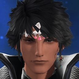 SacocheGucci's Avatar