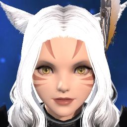 Omega Zeda