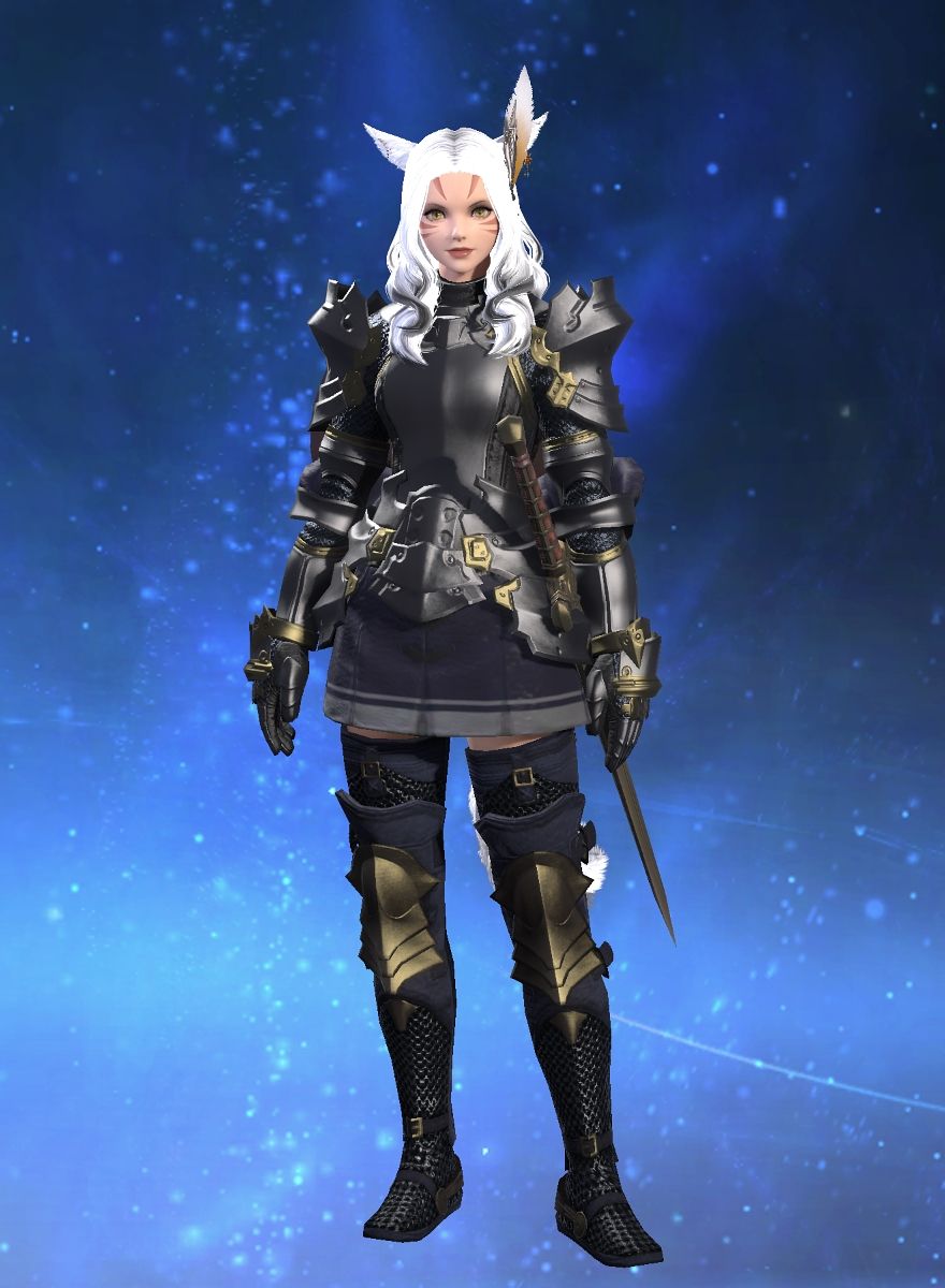 Omega Zeda