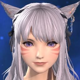 Aoi Kanon